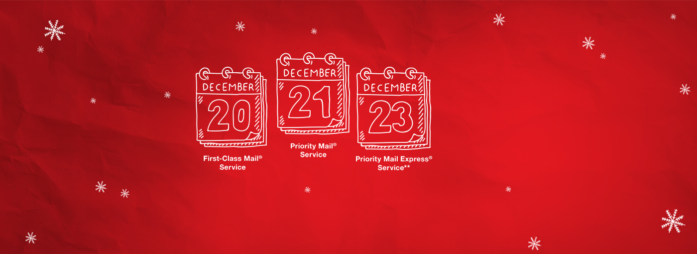 Image of calendar dates.