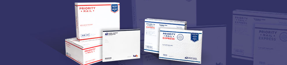 Usps Insurance Calculator / Every Door Direct Mail® Printing Services From NextDayFlyers - Usps ...