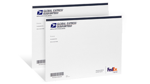 Usps 1st Class Postage Chart