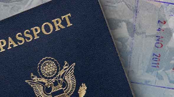 usps passport photo price usps passport photo price