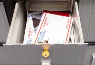 PO Boxes | USPS