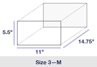 https://www.usps.com/assets/images/manage/po-boxes/po-box-diagram-size3.jpg