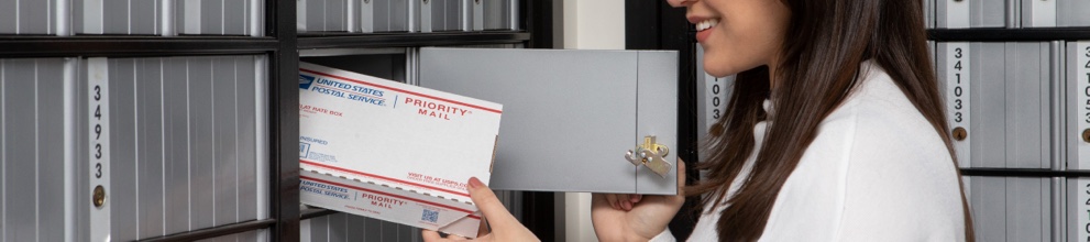 Usps po sales box rental