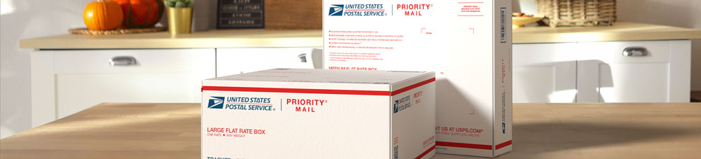 Priority Mail International Rates Features Usps