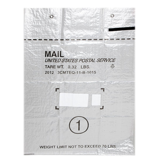 International Mail Services & Shipping Rates | USPS