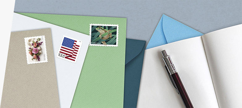 How much is a first class large letter stamp worth First Class Mail Postage Usps