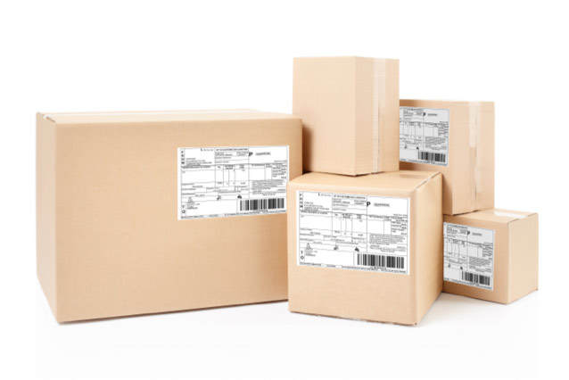 A Comprehensive Guide to USPS Flat Rate Boxes and Shipping