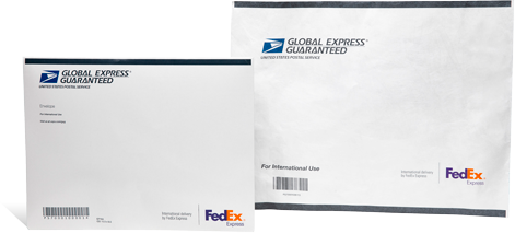 first class mail international first class mail international