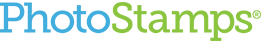 Amplified Mail Logo