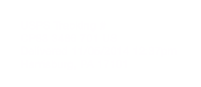 Photo of USPS tracking alert on a smartphone