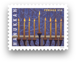 celebrate the season usps christmas postage stamps 2019