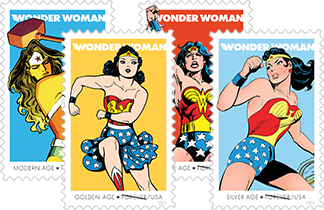 Image result for stamps