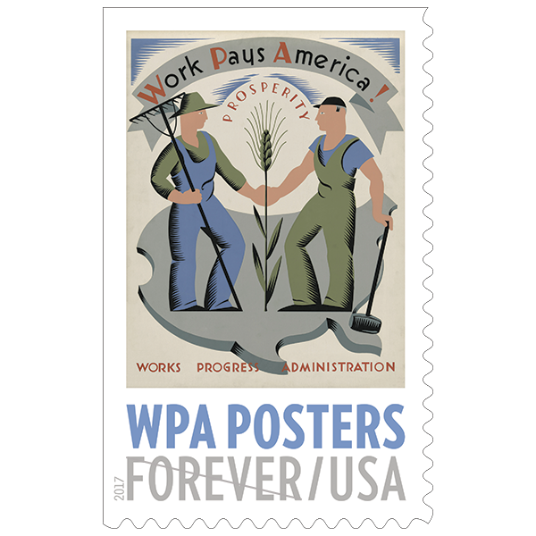 Image result for stamp