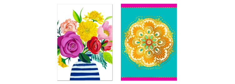 The Postal Store 有售卡。