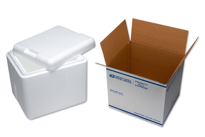 USPS: Welcome USPS: Welcome