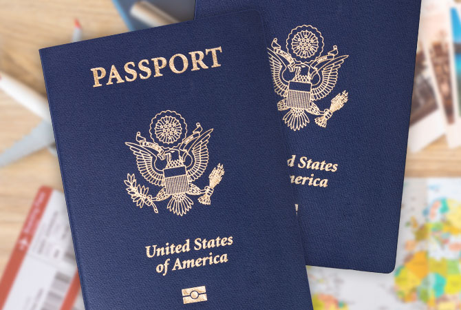 schedule passport appointment usps schedule passport appointment usps