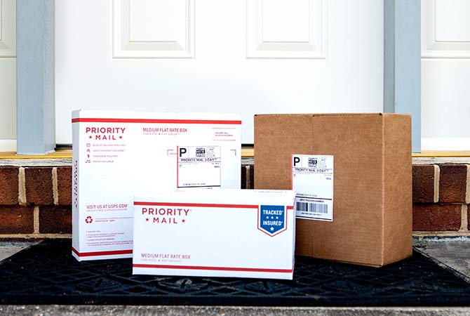 does ups pickup packages does ups pickup packages