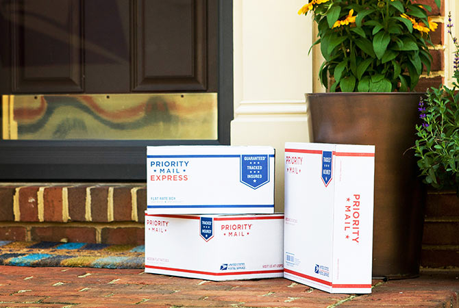 does ups pickup packages does ups pickup packages
