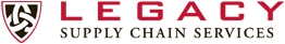 PARCELite Solutions logo