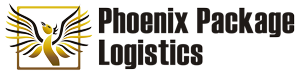 Phoenix logo
