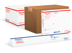 Usps click n ship for business download free Usps click n ship for business download free