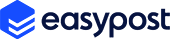 EasyPost logo