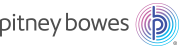Pitney Bowes Parcel Mailing Solutions logo