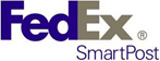 What Is Smartpost Usps