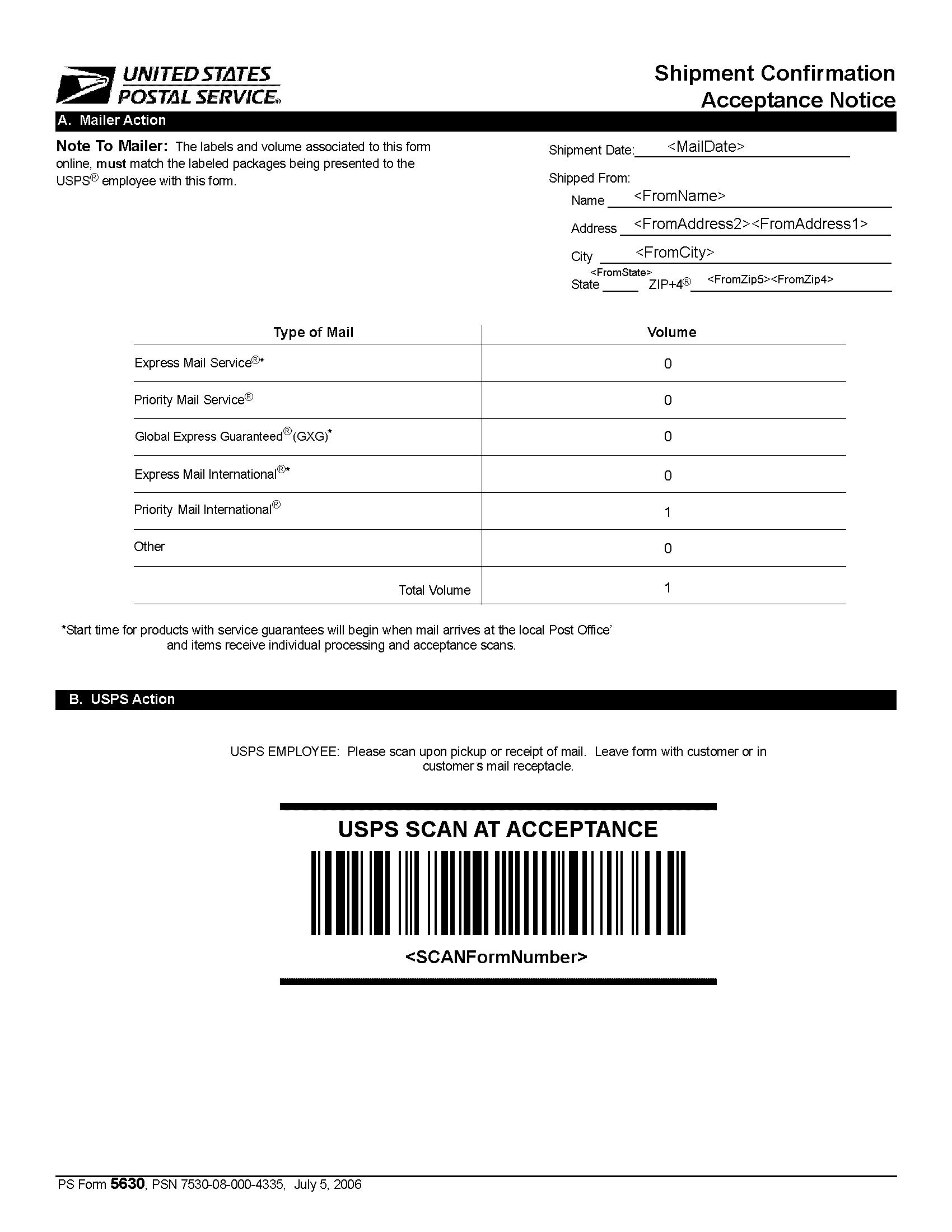 image005 jpg ps form