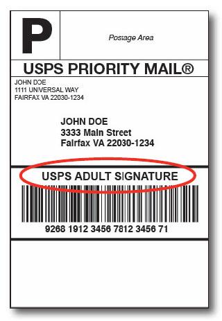 USPS Overnight Delivery Time: How Long Does It Take?