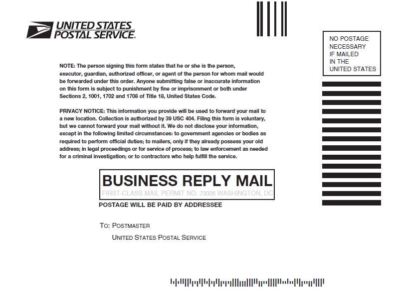 change-of-address-usps-printable-form-printable-forms-free-online