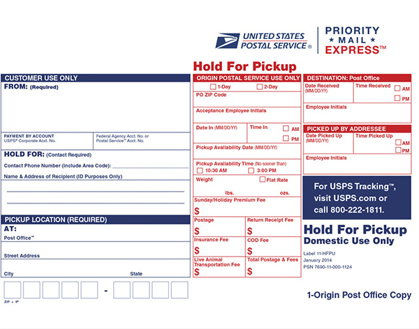 Почта сша трек номер. Express mail. Карточка United States Postal service. Отследить груз United States Postal service. Collect for pick up USPS.