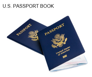 . Passports - The Basics