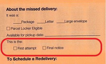 USPS Says Delivered But No Package (What To Do + More)