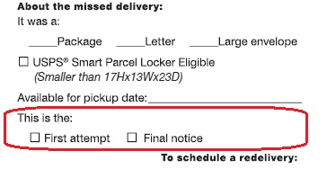 Out for Delivery: What It Means & How Long You Have to Wait