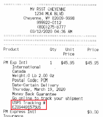 united states postal service tracking number lookup united states postal service tracking number lookup