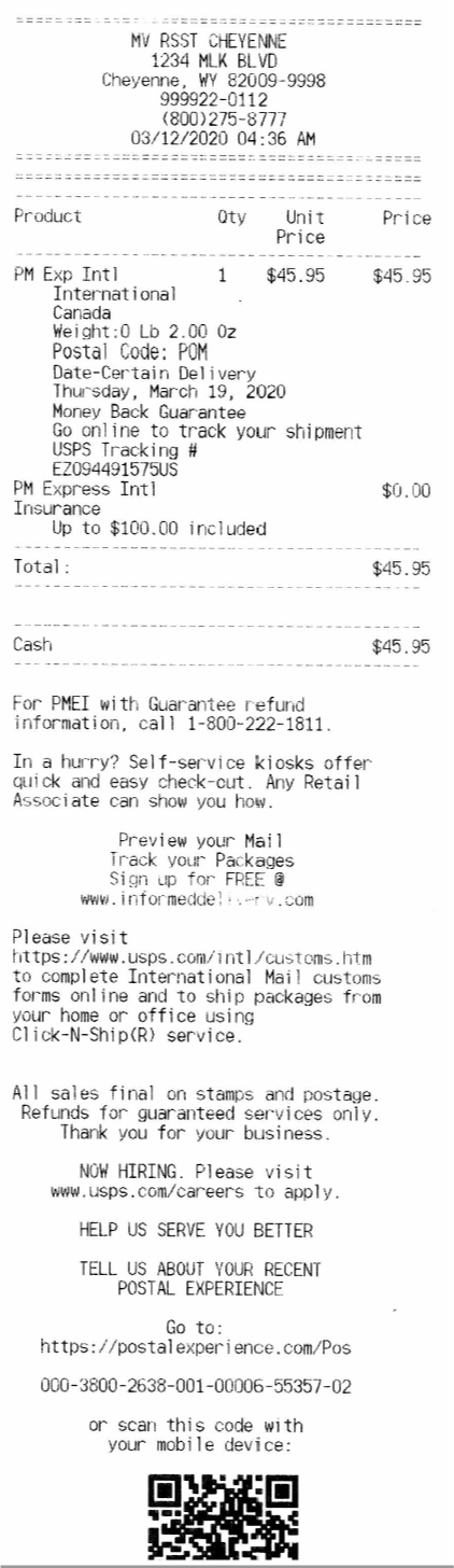 certified mail receipt tracking certified mail receipt tracking
