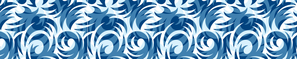test Image