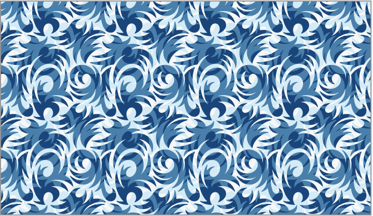 test Image