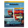 USA Philatelic