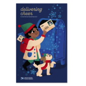 2025 Holiday Gift Catalog image