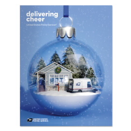 2023 Holiday Gift Catalog