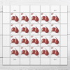 Pears Stamps