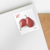 Pears Stamps