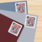 U.S. Flags 2022 Stamps