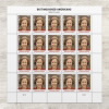 Katharine Graham Stamps