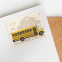 School Bus Stamps