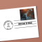 Pillars of Creation First Day Cover