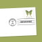 Luna Moth First Day Cover