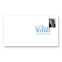 Elie Wiesel Digital Color Postmark